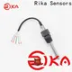 Rika Sensors water transducer wholesale for conductivity monitoring 1