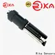 Rika Sensors water quality monitoring equipment vendor for pH monitoring 1