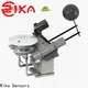 Rika Sensors high-quality solar panel temperature sensor factory price for shortwave radiation measurement 1