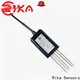 latest soil ph sensors for sale for detecting soil conditions 1