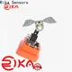 best water sensing probe solution provider for detecting liquid level 1