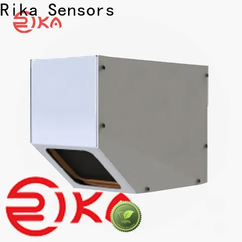 bulk non contact flow meter manufacturers for water quality monitoring 1
