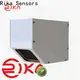 bulk non contact flow meter manufacturers for water quality monitoring 1