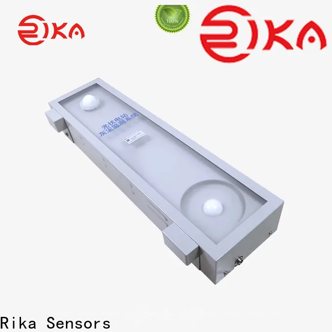 buy solar radiation wholesale for shortwave radiation measurement 1