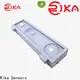 buy solar radiation wholesale for shortwave radiation measurement 1