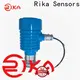 Rika Sensors bulk conductive water level sensor factory price for detecting liquid level 1