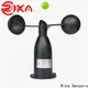 Rika Sensors wind speed metre supply for industrial applications 1