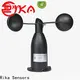 top cup anemometer factory price for industrial applications 1