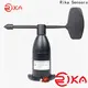 Rika Sensors buy wind data logger supply for wind speed monitoring 1