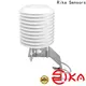 Rika Sensors environmental monitoring equipment suppliers company for air temperature monitoring 1