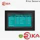 bulk air quality data logger supply for water quality monitoring 1