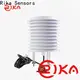 top ambient temperature & humidity manufacturers for humidity monitoring 1