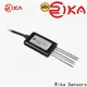 Rika Sensors best soil moisture measurement company for detecting soil conditions 1