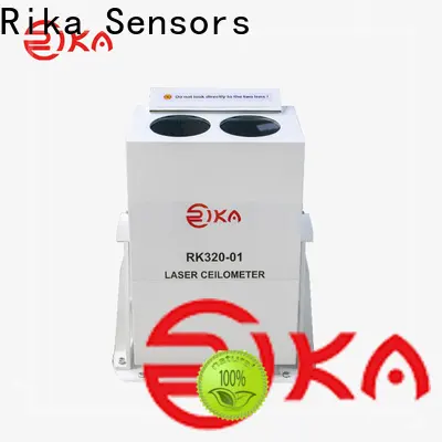 new air humidity sensor wholesale for air pressure monitoring 1