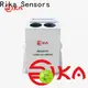 new air humidity sensor wholesale for air pressure monitoring 1