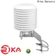 latest weather sensor for sale for climate monitoring 1