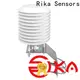 quality soil moisture sensor for irrigation system solution provider for humidity monitoring 1