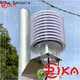 Rika Sensors weather station with air quality sensor company for weather monitoring 1