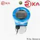 Rika Sensors bulk buy water tank level sensor solution provider for detecting liquid level 1