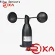 Rika Sensors wind cup anemometer supply for industrial applications 1
