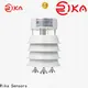 bulk buy home weather station reviews factory for soil temperature measurement 1