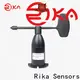 Rika Sensors wind speed instrument factory price for wind speed monitoring 1