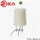 Rika Sensors outdoor air quality sensor supply for dust monitoring1 1