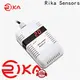 latest industrial sound sensor supply for atmospheric environmental quality monitoring 1