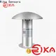 Rika Sensors noise sensors products factory for environment monitoring 1