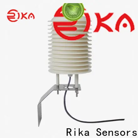 buy best air quality sensor vendor for dust monitoring 1