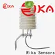 buy best air quality sensor vendor for dust monitoring 1