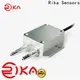 Rika Sensors new environmental monitoring equipment suppliers solution provider for air pressure monitoring 1