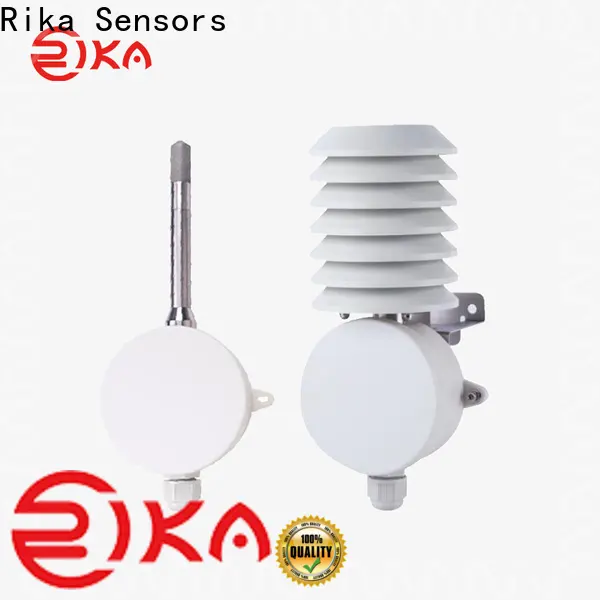 quality ambient air quality monitoring system supply for air temperature monitoring 1