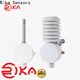 quality ambient air quality monitoring system supply for air temperature monitoring 1
