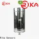 Rika Sensors instrument to measure rainfall for sale 1