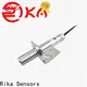 Rika Sensors temperature sensor company for air quality monitoring 1