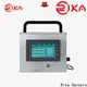 buy weather data loggers supply for environmental applications 1
