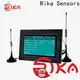buy solar data logger suppliers for environmental applications 1