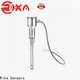 Rika Sensors perfect oil level monitor vendor for level monitoring 1