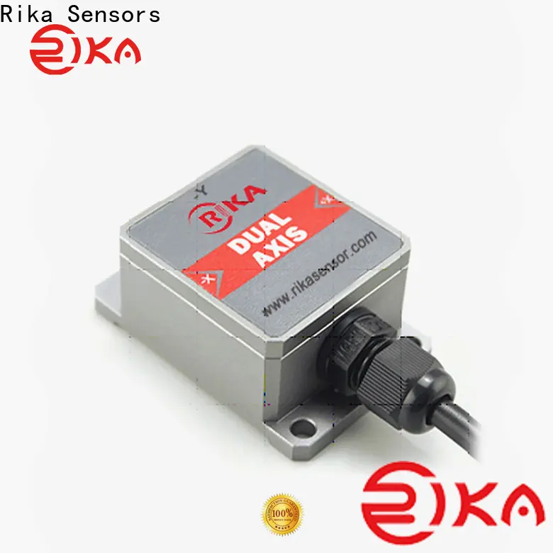 bulk wind detector sensor supply for seaport 1