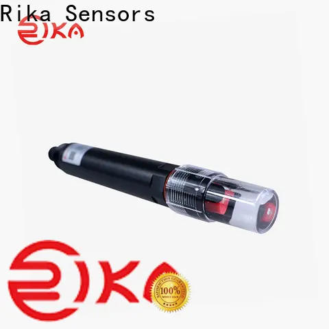 professional dissolved oxygen probe wholesale for plant 1