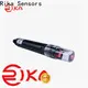 professional dissolved oxygen probe wholesale for plant 1