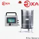 Rika Sensors weather station with rain gauge suppliers for measuring rainfall amount 1