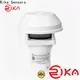 Rika Sensors wind anemometer for sale for wind monitoring 1