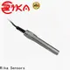 Rika Sensors best water turbidity meter factory for water treatment 1
