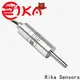 Rika Sensors water temperature sensor solution provider for framland 1