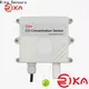 top best air quality sensor solution provider for dust monitoring 1