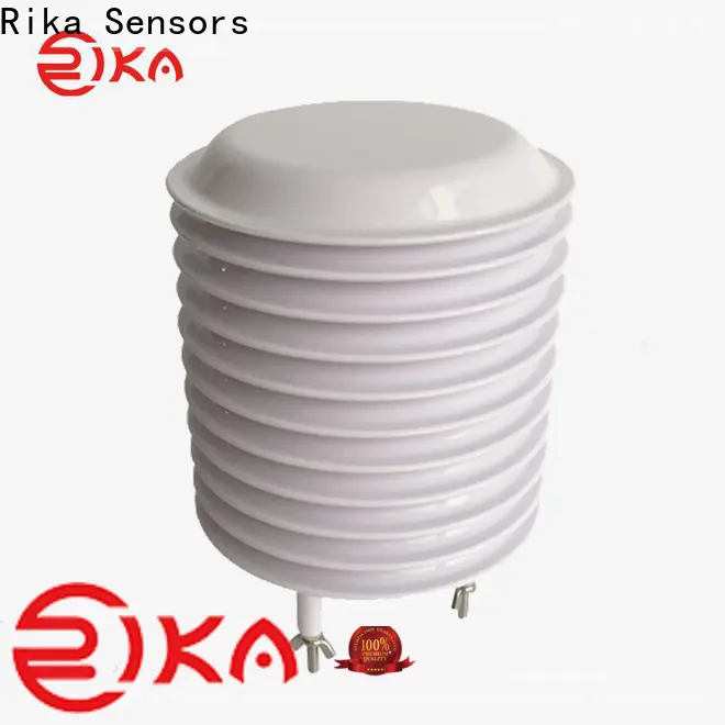 high-quality outdoor air quality sensor supply for dust monitoring 1
