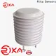 Rika Sensors professional pm2 5 sensor for sale for air pressure monitoring 1