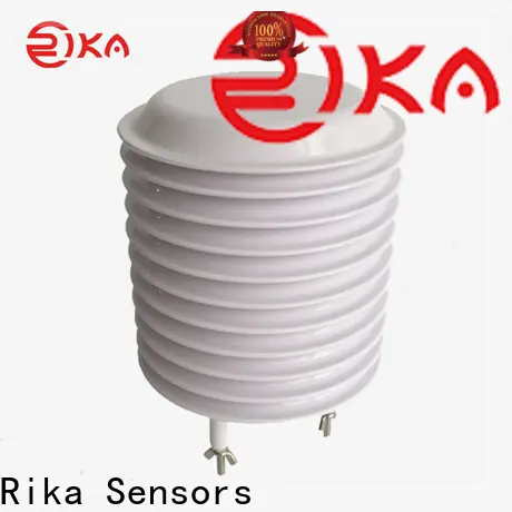 outdoor air quality sensor suppliers for atmospheric environmental monitoring 1